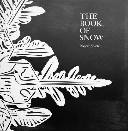 The Book of Snow