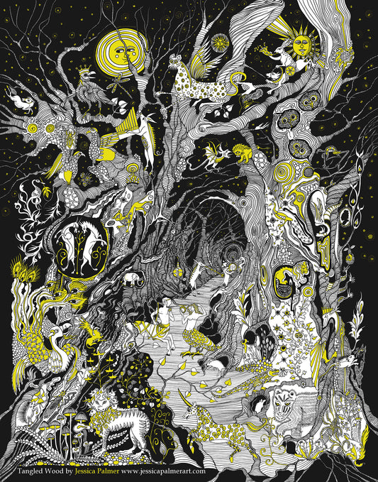 Holborne Museum, Bath