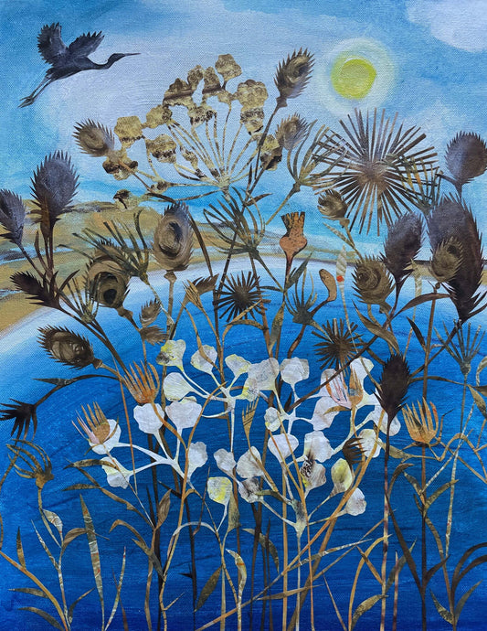Teasel Beach SOLD